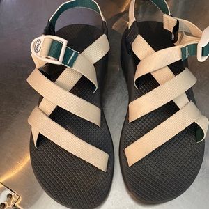 Basically brand new! Worn once! Have multiple pair already!